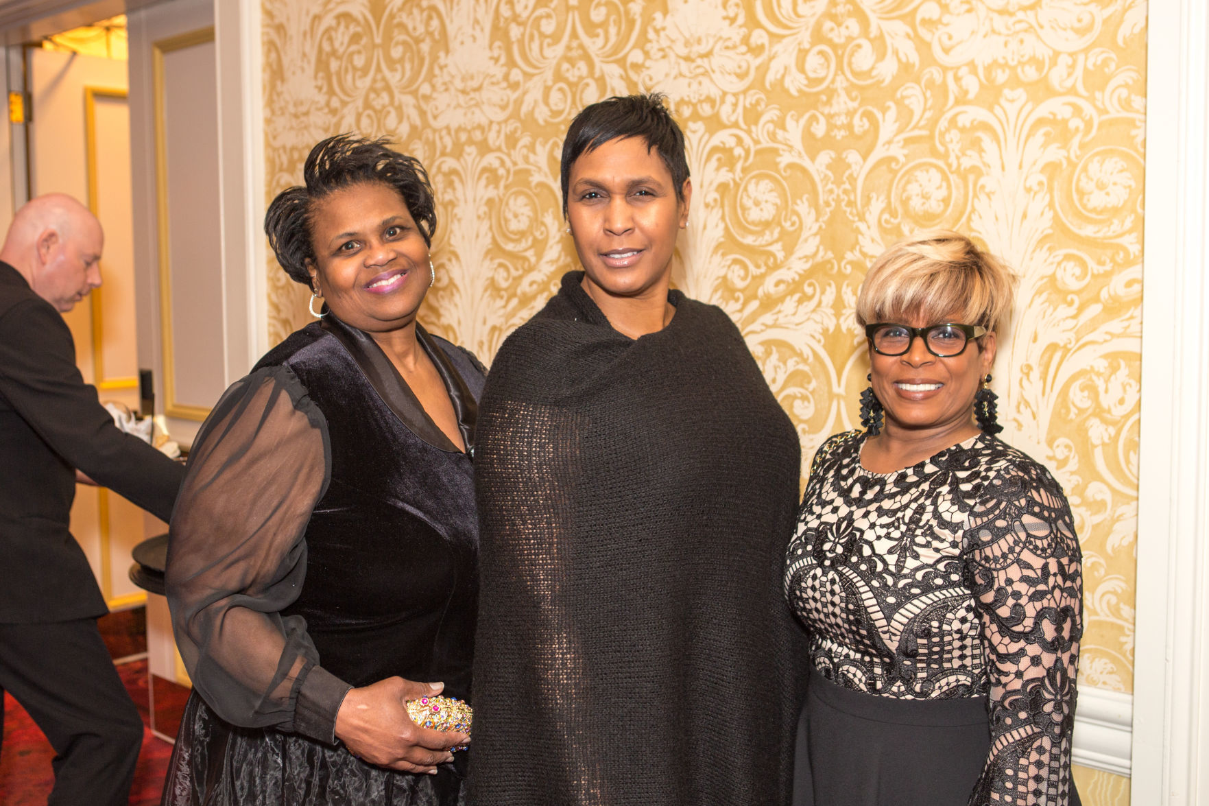 032418Urbanleaguescentennialgala20.jpg